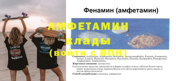 крисы Пестово