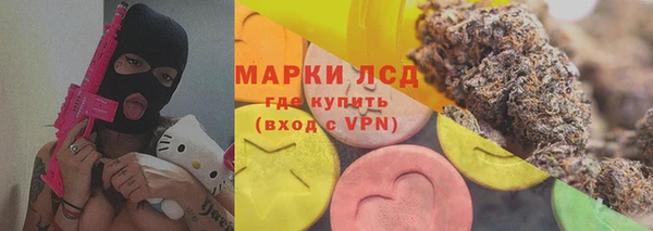 jwh Пересвет