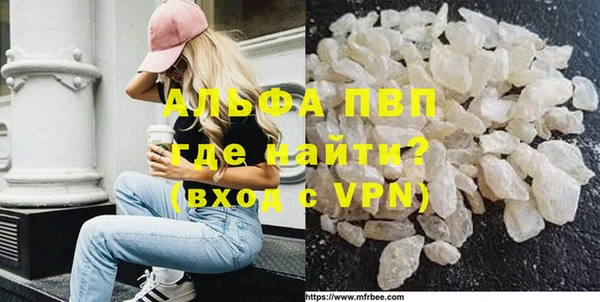 тгк Переславль-Залесский