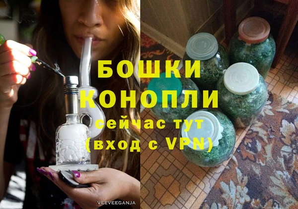 тгк Переславль-Залесский