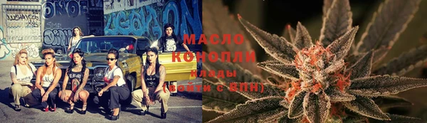 тгк Переславль-Залесский